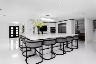 1302 Spring Creek Dr, Spring, TX 77386 - Photo 9