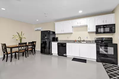 1302 Spring Creek Drive, Spring, TX 77386 - Photo 29