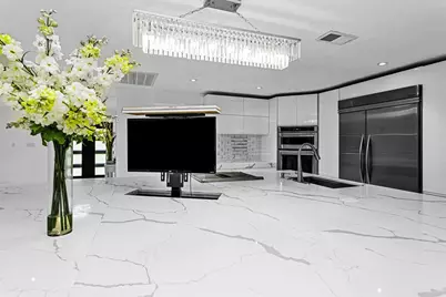 1302 Spring Creek Drive, Spring, TX 77386 - Photo 5