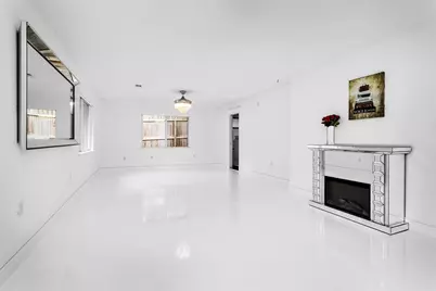 1302 Spring Creek Drive, Spring, TX 77386 - Photo 15