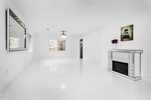 1302 Spring Creek Dr, Spring, TX 77386 - Photo 15