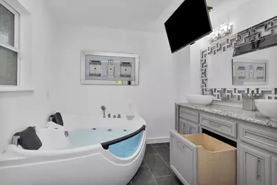 1302 Spring Creek Drive, Spring, TX 77386 - Photo 17