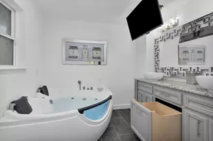 1302 Spring Creek Dr, Spring, TX 77386 - Photo 17