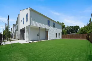 9313 Jutland Rd, Houston, TX 77033 - Photo 29