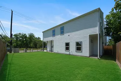 9313 Jutland Road, Houston, TX 77033 - Photo 27