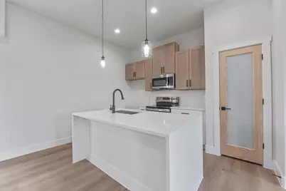 9313 Jutland Road, Houston, TX 77033 - Photo 11