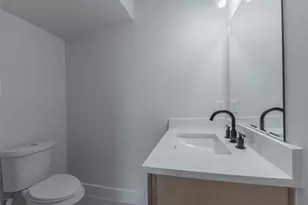 9313 Jutland Rd, Houston, TX 77033 - Photo 13