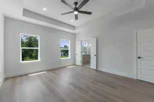 9313 Jutland Rd, Houston, TX 77033 - Photo 15