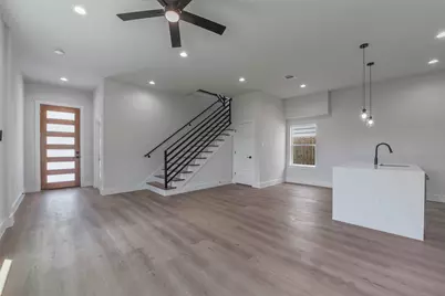 9313 Jutland Road, Houston, TX 77033 - Photo 9
