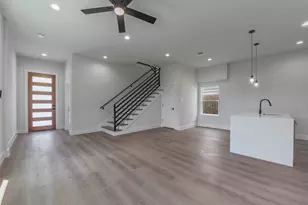 9313 Jutland Rd, Houston, TX 77033 - Photo 9