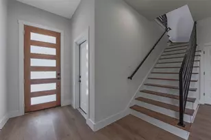 9313 Jutland Rd, Houston, TX 77033 - Photo 7