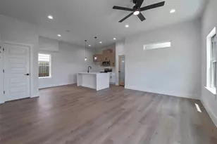 9313 Jutland Rd, Houston, TX 77033 - Photo 5