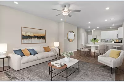 247 Bay Laurel Court, Alvin, TX 77511 - Photo 7