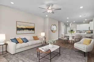 247 Bay Laurel Ct, Alvin, TX 77511 - Photo 7