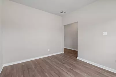 247 Bay Laurel Court, Alvin, TX 77511 - Photo 9