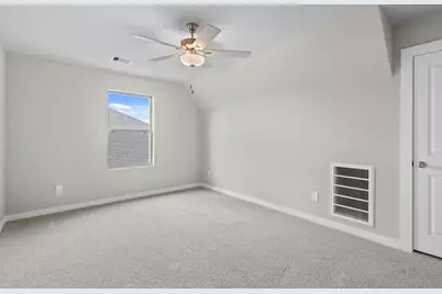 247 Bay Laurel Court, Alvin, TX 77511 - Photo 17