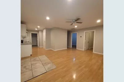 7608 E Magnolia Street #B, Houston, TX 77012 - Photo 5