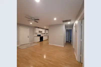 7608 E Magnolia Street #B, Houston, TX 77012 - Photo 7