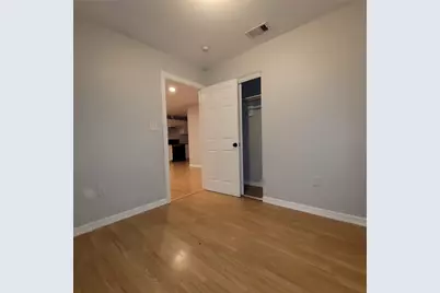 7608 E Magnolia Street #B, Houston, TX 77012 - Photo 17