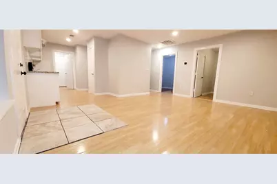 7608 E Magnolia Street #B, Houston, TX 77012 - Photo 3