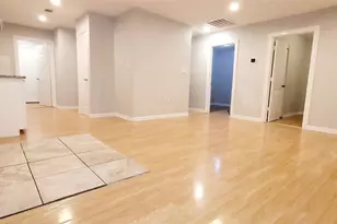 7608 E Magnolia St, Houston, TX 77012 - Photo 3