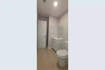 7608 E Magnolia Street #B, Houston, TX 77012 - Photo 21