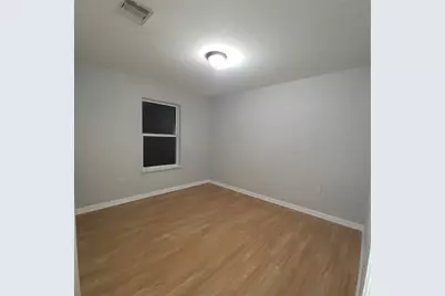 7608 E Magnolia Street #B, Houston, TX 77012 - Photo 19