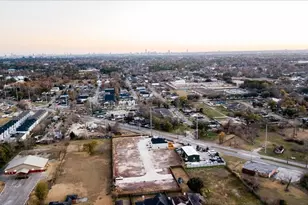 9102 Highland Northern Way, Houston, TX 77088 - Photo 37