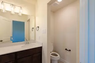 9102 Highland Northern Way, Houston, TX 77088 - Photo 29