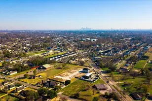 9102 Highland Northern Way, Houston, TX 77088 - Photo 41