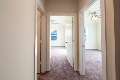 9102 Highland Northern Way, Houston, TX 77088 - Photo 17