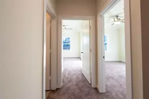 9102 Highland Northern Way, Houston, TX 77088 - Photo 17