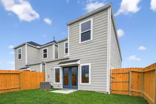 9102 Highland Northern Way, Houston, TX 77088 - Photo 39