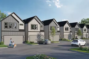 9102 Highland Northern Way, Houston, TX 77088 - Photo 5