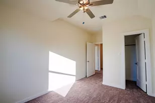 9102 Highland Northern Way, Houston, TX 77088 - Photo 21