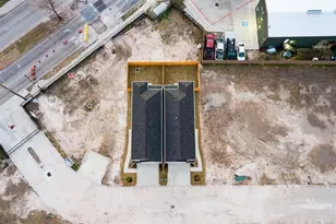 9102 Highland Northern Way, Houston, TX 77088 - Photo 35