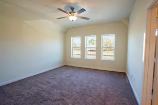 9102 Highland Northern Way, Houston, TX 77088 - Photo 27