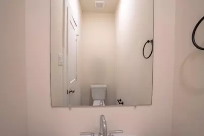 9102 Highland Northern Way, Houston, TX 77088 - Photo 15