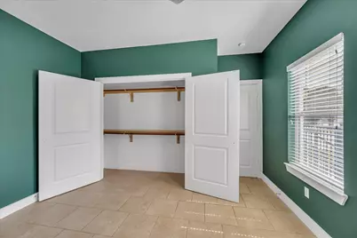 1715 W 24th Street, Houston, TX 77008 - Photo 25