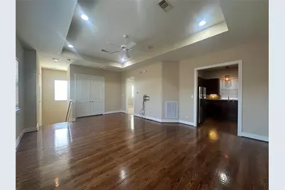 1715 W 24th Street, Houston, TX 77008 - Photo 15