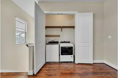 1715 W 24th Street, Houston, TX 77008 - Photo 11