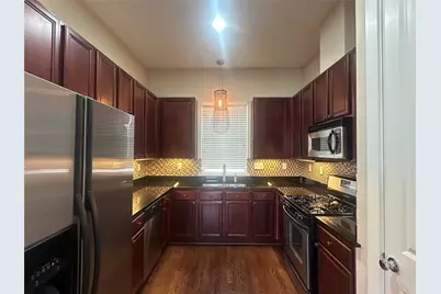 1715 W 24th Street, Houston, TX 77008 - Photo 11