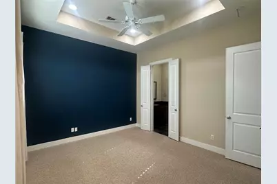 1715 W 24th Street, Houston, TX 77008 - Photo 9