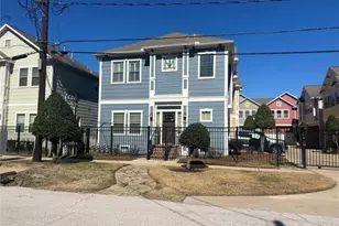 1715 W 24th St, Houston, TX 77008 - Photo 17