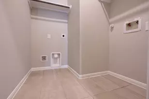 8435 Sunset Horizon Dr, Baytown, TX 77521 - Photo 25