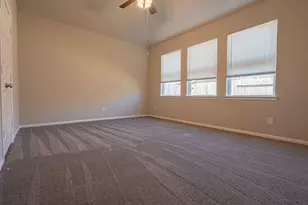 8435 Sunset Horizon Dr, Baytown, TX 77521 - Photo 9