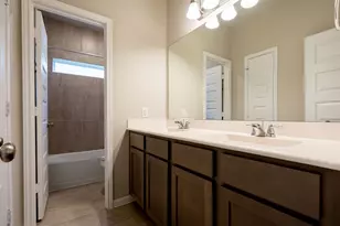 8435 Sunset Horizon Dr, Baytown, TX 77521 - Photo 21