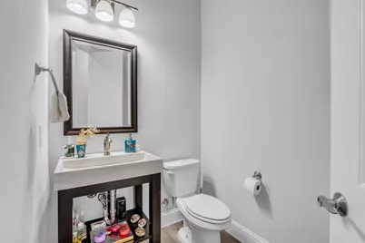 13827 Laurel Colony Trail, Houston, TX 77059 - Photo 9