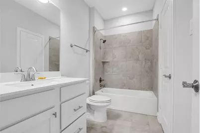 13827 Laurel Colony Trail, Houston, TX 77059 - Photo 39