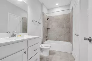 13827 Laurel Colony Trl, Houston, TX 77059 - Photo 39